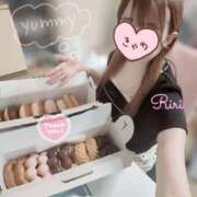 ヒメ日記 2025/08/19 23:43 投稿 桜華りり 夜這い専門 発情する奥様たち梅田店