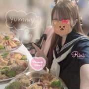 ヒメ日記 2025/08/20 22:51 投稿 桜華りり 夜這い専門 発情する奥様たち梅田店