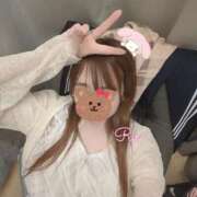 ヒメ日記 2025/08/25 22:27 投稿 桜華りり 夜這い専門 発情する奥様たち梅田店