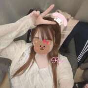 ヒメ日記 2025/08/25 22:36 投稿 桜華りり 夜這い専門 発情する奥様たち梅田店