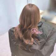 ヒメ日記 2025/08/28 21:09 投稿 桜華りり 夜這い専門 発情する奥様たち梅田店