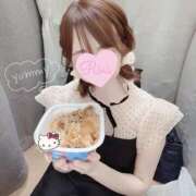 ヒメ日記 2025/08/29 16:16 投稿 桜華りり 夜這い専門 発情する奥様たち梅田店