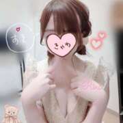 ヒメ日記 2025/08/30 00:20 投稿 桜華りり 夜這い専門 発情する奥様たち梅田店