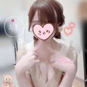 ヒメ日記 2025/08/30 00:26 投稿 桜華りり 夜這い専門 発情する奥様たち梅田店