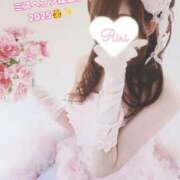 ヒメ日記 2025/09/01 21:53 投稿 桜華りり 夜這い専門 発情する奥様たち梅田店