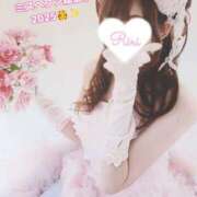 ヒメ日記 2025/09/01 22:06 投稿 桜華りり 夜這い専門 発情する奥様たち梅田店