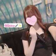 ヒメ日記 2025/09/02 12:01 投稿 桜華りり 夜這い専門 発情する奥様たち梅田店