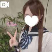 ヒメ日記 2025/09/02 23:06 投稿 桜華りり 夜這い専門 発情する奥様たち梅田店