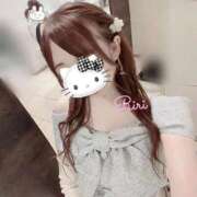 ヒメ日記 2025/09/03 16:56 投稿 桜華りり 夜這い専門 発情する奥様たち梅田店