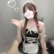 ヒメ日記 2025/09/04 15:35 投稿 桜華りり 夜這い専門 発情する奥様たち梅田店