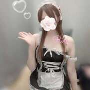 ヒメ日記 2025/09/04 15:46 投稿 桜華りり 夜這い専門 発情する奥様たち梅田店