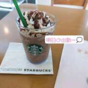 ヒメ日記 2025/09/04 23:46 投稿 桜華りり 夜這い専門 発情する奥様たち梅田店