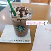 ヒメ日記 2025/09/04 23:38 投稿 桜華りり 夜這い専門 発情する奥様たち梅田店