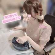 ヒメ日記 2025/09/05 13:33 投稿 桜華りり 夜這い専門 発情する奥様たち梅田店