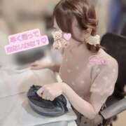 ヒメ日記 2025/09/05 13:36 投稿 桜華りり 夜這い専門 発情する奥様たち梅田店