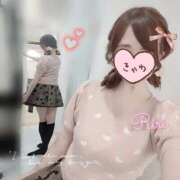 ヒメ日記 2025/09/05 22:36 投稿 桜華りり 夜這い専門 発情する奥様たち梅田店