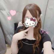 ヒメ日記 2025/09/07 00:16 投稿 桜華りり 夜這い専門 発情する奥様たち梅田店