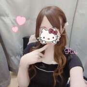 ヒメ日記 2025/09/06 23:57 投稿 桜華りり 夜這い専門 発情する奥様たち梅田店