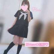 ヒメ日記 2025/09/07 21:28 投稿 桜華りり 夜這い専門 発情する奥様たち梅田店