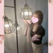 ヒメ日記 2025/09/09 00:06 投稿 桜華りり 夜這い専門 発情する奥様たち梅田店