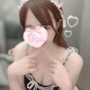 ヒメ日記 2025/09/09 21:28 投稿 桜華りり 夜這い専門 発情する奥様たち梅田店