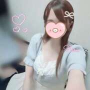 ヒメ日記 2025/09/11 12:24 投稿 桜華りり 夜這い専門 発情する奥様たち梅田店