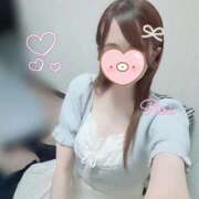 ヒメ日記 2025/09/11 12:44 投稿 桜華りり 夜這い専門 発情する奥様たち梅田店