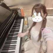 ヒメ日記 2025/09/14 13:41 投稿 桜華りり 夜這い専門 発情する奥様たち梅田店