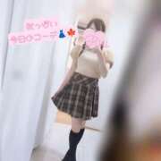 ヒメ日記 2025/09/14 22:06 投稿 桜華りり 夜這い専門 発情する奥様たち梅田店