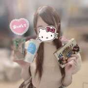 ヒメ日記 2025/09/15 12:35 投稿 桜華りり 夜這い専門 発情する奥様たち梅田店