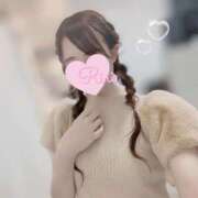 ヒメ日記 2025/09/16 13:23 投稿 桜華りり 夜這い専門 発情する奥様たち梅田店