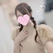 ヒメ日記 2025/09/16 13:36 投稿 桜華りり 夜這い専門 発情する奥様たち梅田店