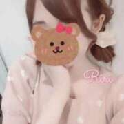 ヒメ日記 2025/09/16 16:40 投稿 桜華りり 夜這い専門 発情する奥様たち梅田店