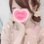 ヒメ日記 2025/09/16 16:56 投稿 桜華りり 夜這い専門 発情する奥様たち梅田店