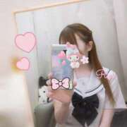 ヒメ日記 2025/09/17 12:36 投稿 桜華りり 夜這い専門 発情する奥様たち梅田店