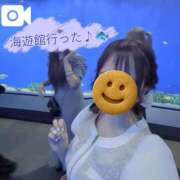 ヒメ日記 2025/09/19 11:46 投稿 桜華りり 夜這い専門 発情する奥様たち梅田店