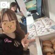 ヒメ日記 2025/09/21 02:16 投稿 桜華りり 夜這い専門 発情する奥様たち梅田店