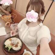 ヒメ日記 2025/09/24 15:46 投稿 桜華りり 夜這い専門 発情する奥様たち梅田店