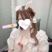 ヒメ日記 2025/09/25 12:48 投稿 桜華りり 夜這い専門 発情する奥様たち梅田店