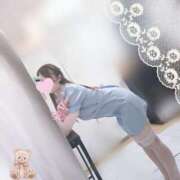 ヒメ日記 2025/09/25 17:20 投稿 桜華りり 夜這い専門 発情する奥様たち梅田店