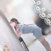 ヒメ日記 2025/09/25 17:36 投稿 桜華りり 夜這い専門 発情する奥様たち梅田店