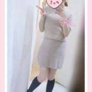 ヒメ日記 2025/09/25 22:41 投稿 桜華りり 夜這い専門 発情する奥様たち梅田店