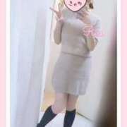 ヒメ日記 2025/09/25 22:56 投稿 桜華りり 夜這い専門 発情する奥様たち梅田店