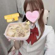 ヒメ日記 2025/09/26 18:51 投稿 桜華りり 夜這い専門 発情する奥様たち梅田店