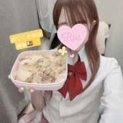 ヒメ日記 2025/09/26 18:56 投稿 桜華りり 夜這い専門 発情する奥様たち梅田店