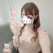 ヒメ日記 2025/09/27 16:54 投稿 桜華りり 夜這い専門 発情する奥様たち梅田店