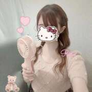 ヒメ日記 2025/09/27 17:06 投稿 桜華りり 夜這い専門 発情する奥様たち梅田店