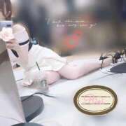 ヒメ日記 2025/10/02 13:36 投稿 桜華りり 夜這い専門 発情する奥様たち梅田店