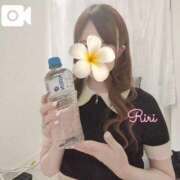 ヒメ日記 2025/10/04 12:36 投稿 桜華りり 夜這い専門 発情する奥様たち梅田店