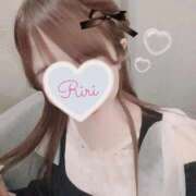 ヒメ日記 2025/10/07 23:36 投稿 桜華りり 夜這い専門 発情する奥様たち梅田店